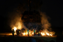 Funken-Markdorf-18022024-Bodenseecommunity-seechat_de-025.jpg