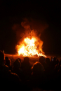 Funken-Markdorf-18022024-Bodenseecommunity-seechat_de-032.jpg