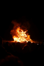 Funken-Markdorf-18022024-Bodenseecommunity-seechat_de-034.jpg