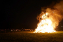 Funken-Markdorf-18022024-Bodenseecommunity-seechat_de-055.jpg