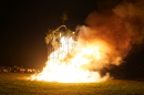 Funken-Markdorf-18022024-Bodenseecommunity-seechat_de-058.jpg
