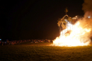 Funken-Markdorf-18022024-Bodenseecommunity-seechat_de-064.jpg