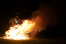 Funken-Markdorf-18022024-Bodenseecommunity-seechat_de-067.jpg