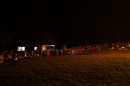 Funken-Markdorf-18022024-Bodenseecommunity-seechat_de-072.jpg