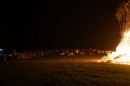 Funken-Markdorf-18022024-Bodenseecommunity-seechat_de-073.jpg