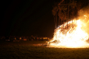 Funken-Markdorf-18022024-Bodenseecommunity-seechat_de-075.jpg