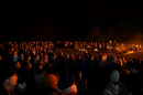 Funken-Markdorf-18022024-Bodenseecommunity-seechat_de-076.jpg