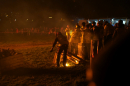 Funken-Markdorf-18022024-Bodenseecommunity-seechat_de-091.jpg
