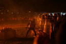 Funken-Markdorf-18022024-Bodenseecommunity-seechat_de-092.jpg