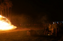 Funken-Markdorf-18022024-Bodenseecommunity-seechat_de-099.jpg
