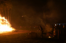 Funken-Markdorf-18022024-Bodenseecommunity-seechat_de-101.jpg