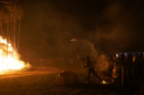 Funken-Markdorf-18022024-Bodenseecommunity-seechat_de-102.jpg