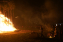 Funken-Markdorf-18022024-Bodenseecommunity-seechat_de-103.jpg