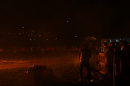 Funken-Markdorf-18022024-Bodenseecommunity-seechat_de-106.jpg