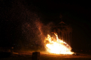 Funken-Markdorf-18022024-Bodenseecommunity-seechat_de-115.jpg