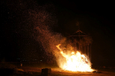 Funken-Markdorf-18022024-Bodenseecommunity-seechat_de-117.jpg