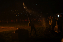 Funken-Markdorf-18022024-Bodenseecommunity-seechat_de-119.jpg
