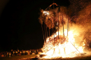 Funken-Markdorf-18022024-Bodenseecommunity-seechat_de-121.jpg