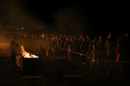 Funken-Markdorf-18022024-Bodenseecommunity-seechat_de-137.jpg