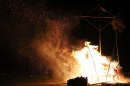Funken-Markdorf-18022024-Bodenseecommunity-seechat_de-139.jpg