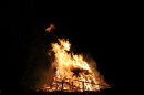 Funken-Markdorf-18022024-Bodenseecommunity-seechat_de-144.jpg