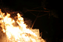 Funken-Markdorf-18022024-Bodenseecommunity-seechat_de-146.jpg
