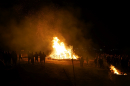 Funken-Markdorf-18022024-Bodenseecommunity-seechat_de-147.jpg