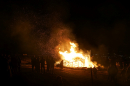 Funken-Markdorf-18022024-Bodenseecommunity-seechat_de-148.jpg