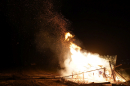 Funken-Markdorf-18022024-Bodenseecommunity-seechat_de-155.jpg