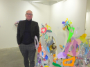 Karlruhe-art-Kunstmesse-2024-Bodensee-Community-SEECHAT_DE-_112_.JPG