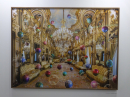 Karlruhe-art-Kunstmesse-2024-Bodensee-Community-SEECHAT_DE-_117_.JPG
