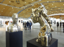 Karlruhe-art-Kunstmesse-2024-Bodensee-Community-SEECHAT_DE-_118_.JPG