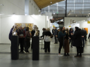 Karlruhe-art-Kunstmesse-2024-Bodensee-Community-SEECHAT_DE-_119_.JPG