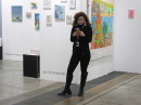 Karlruhe-art-Kunstmesse-2024-Bodensee-Community-SEECHAT_DE-_120_.JPG