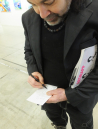 Karlruhe-art-Kunstmesse-2024-Bodensee-Community-SEECHAT_DE-_122_.JPG