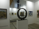 Karlruhe-art-Kunstmesse-2024-Bodensee-Community-SEECHAT_DE-_123_.JPG