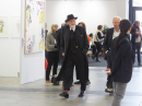 Karlruhe-art-Kunstmesse-2024-Bodensee-Community-SEECHAT_DE-_127_.JPG