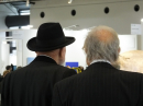 Karlruhe-art-Kunstmesse-2024-Bodensee-Community-SEECHAT_DE-_128_.JPG