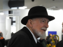 Karlruhe-art-Kunstmesse-2024-Bodensee-Community-SEECHAT_DE-_129_.JPG
