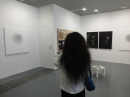 Karlruhe-art-Kunstmesse-2024-Bodensee-Community-SEECHAT_DE-_12_.JPG