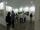 Karlruhe-art-Kunstmesse-2024-Bodensee-Community-SEECHAT_DE-_130_.JPG