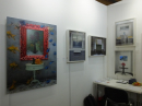 Karlruhe-art-Kunstmesse-2024-Bodensee-Community-SEECHAT_DE-_131_.JPG