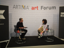 Karlruhe-art-Kunstmesse-2024-Bodensee-Community-SEECHAT_DE-_132_.JPG