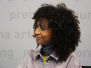 Karlruhe-art-Kunstmesse-2024-Bodensee-Community-SEECHAT_DE-_133_.JPG