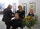 Karlruhe-art-Kunstmesse-2024-Bodensee-Community-SEECHAT_DE-_139_.JPG