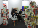 Karlruhe-art-Kunstmesse-2024-Bodensee-Community-SEECHAT_DE-_140_.JPG