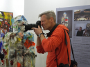 Karlruhe-art-Kunstmesse-2024-Bodensee-Community-SEECHAT_DE-_141_.JPG
