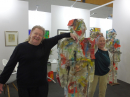 Karlruhe-art-Kunstmesse-2024-Bodensee-Community-SEECHAT_DE-_142_.JPG