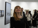 Karlruhe-art-Kunstmesse-2024-Bodensee-Community-SEECHAT_DE-_145_.JPG