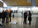 Karlruhe-art-Kunstmesse-2024-Bodensee-Community-SEECHAT_DE-_158_.JPG